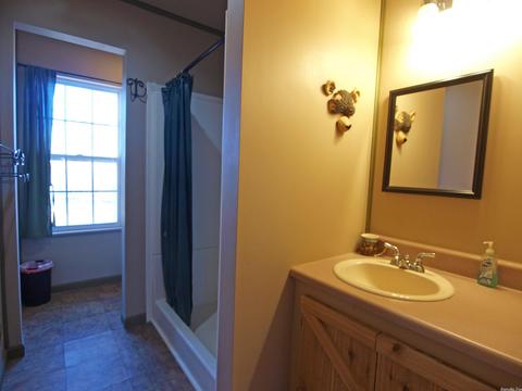 14490 S Nash Rd, Alexander, AR 72002 photo 20