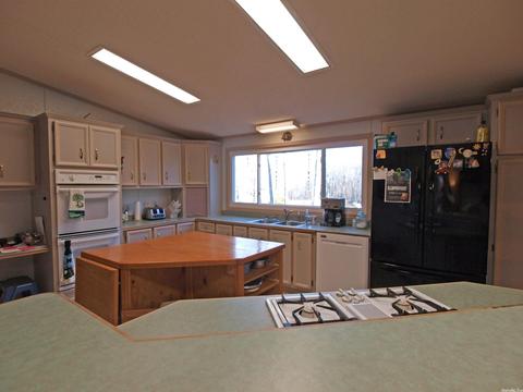 14490 S Nash Rd, Alexander, AR 72002 photo 6