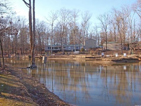 14490 S Nash Rd, Alexander, AR 72002 photo 27
