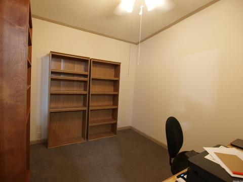 14490 S Nash Rd, Alexander, AR 72002 photo 18