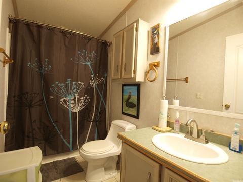14490 S Nash Rd, Alexander, AR 72002 photo 14
