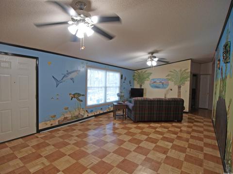 14490 S Nash Rd, Alexander, AR 72002 photo 16