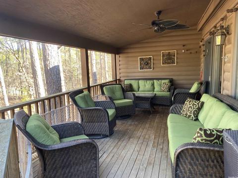 72 Peninsula Dr # A, Mount Ida, AR 71957 photo 30
