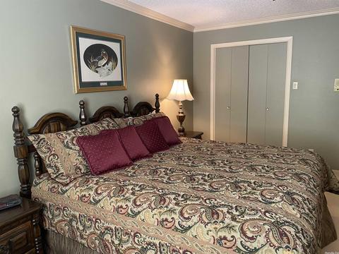 72 Peninsula Dr # A, Mount Ida, AR 71957 photo 14
