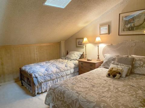 72 Peninsula Dr # A, Mount Ida, AR 71957 photo 17