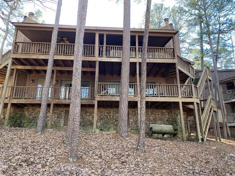 72 Peninsula Dr # A, Mount Ida, AR 71957 photo 35
