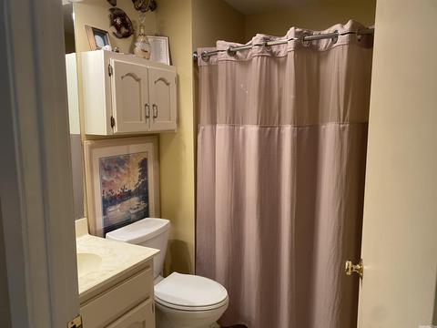 72 Peninsula Dr # A, Mount Ida, AR 71957 photo 11
