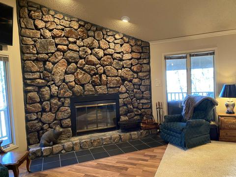72 Peninsula Dr # A, Mount Ida, AR 71957 photo 3