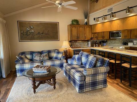 72 Peninsula Dr # A, Mount Ida, AR 71957 photo 4