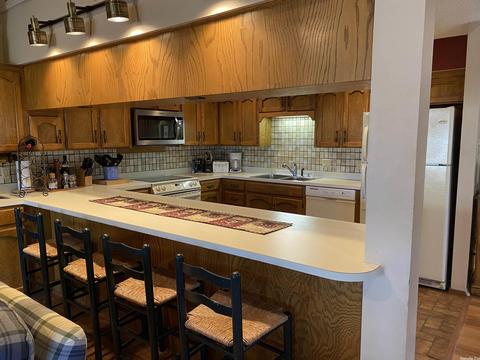 72 Peninsula Dr # A, Mount Ida, AR 71957 photo 10
