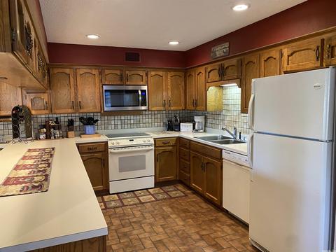 72 Peninsula Dr # A, Mount Ida, AR 71957 photo 28