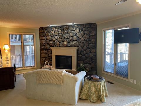 72 Peninsula Dr # A, Mount Ida, AR 71957 photo 19