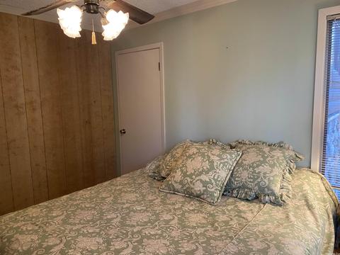 72 Peninsula Dr # A, Mount Ida, AR 71957 photo 25