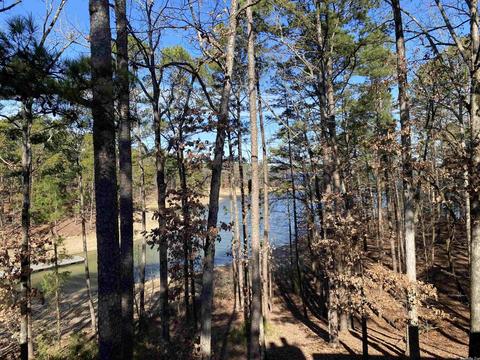 72 Peninsula Dr # A, Mount Ida, AR 71957 photo 32