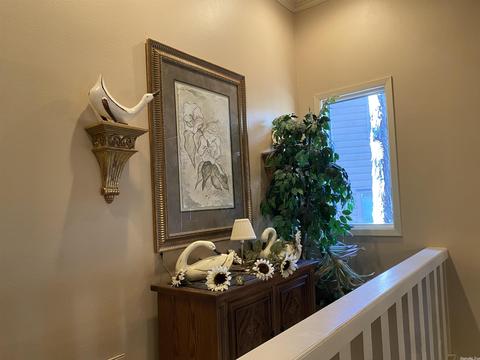 72 Peninsula Dr # A, Mount Ida, AR 71957 photo 27