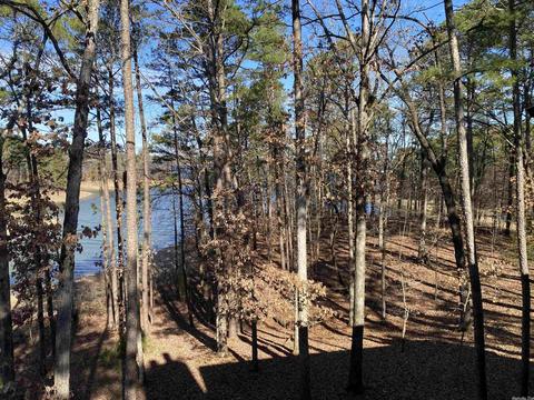 72 Peninsula Dr # A, Mount Ida, AR 71957 photo 38
