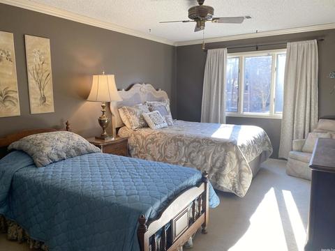 72 Peninsula Dr # A, Mount Ida, AR 71957 photo 15