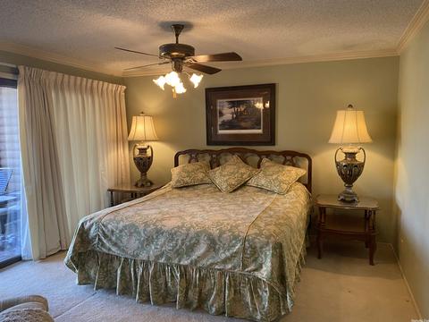 72 Peninsula Dr # A, Mount Ida, AR 71957 photo 20