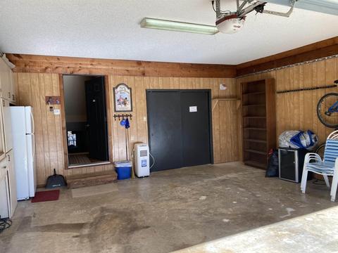 72 Peninsula Dr # A, Mount Ida, AR 71957 photo 37