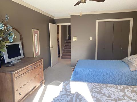 72 Peninsula Dr # A, Mount Ida, AR 71957 photo 16