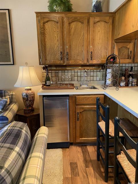72 Peninsula Dr # A, Mount Ida, AR 71957 photo 8