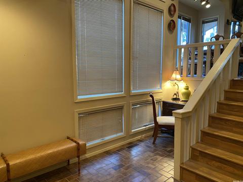 72 Peninsula Dr # A, Mount Ida, AR 71957 photo 12