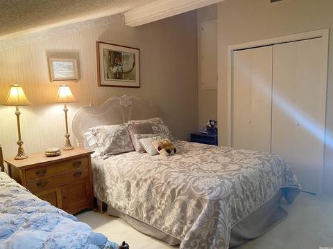 72 Peninsula Dr # A, Mount Ida, AR 71957 photo 18