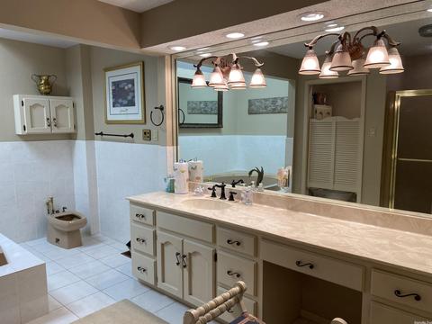 72 Peninsula Dr # A, Mount Ida, AR 71957 photo 23