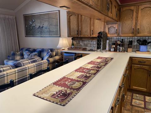 72 Peninsula Dr # A, Mount Ida, AR 71957 photo 29
