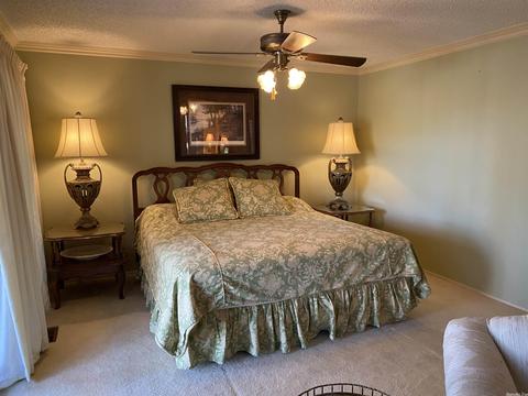 72 Peninsula Dr # A, Mount Ida, AR 71957 photo 22