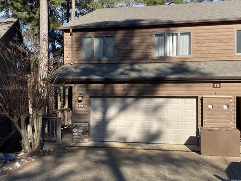 72 Peninsula Dr # A, Mount Ida, AR 71957 photo 1