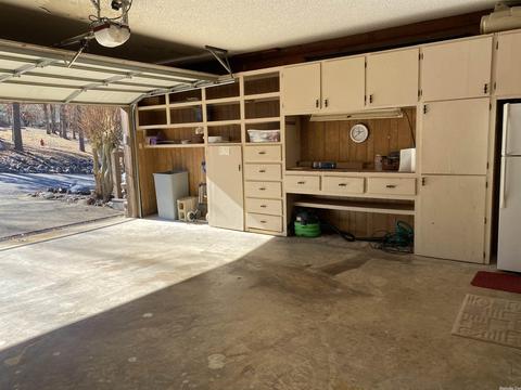 72 Peninsula Dr # A, Mount Ida, AR 71957 photo 36