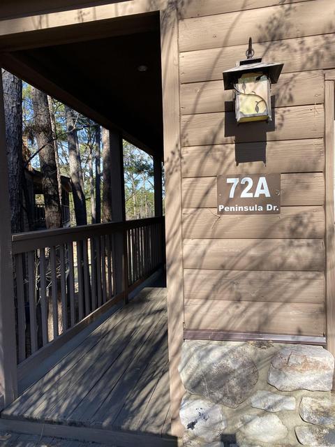 72 Peninsula Dr # A, Mount Ida, AR 71957 photo 34