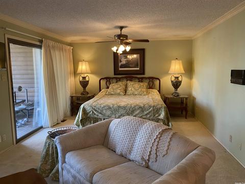 72 Peninsula Dr # A, Mount Ida, AR 71957 photo 21