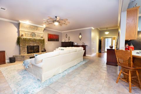 14500 Norman Davis, Alexander, AR 72002 photo 11