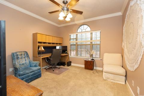 14500 Norman Davis, Alexander, AR 72002 photo 14