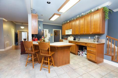 14500 Norman Davis, Alexander, AR 72002 photo 22