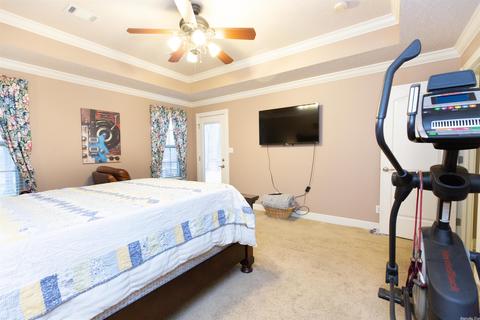 14500 Norman Davis, Alexander, AR 72002 photo 18