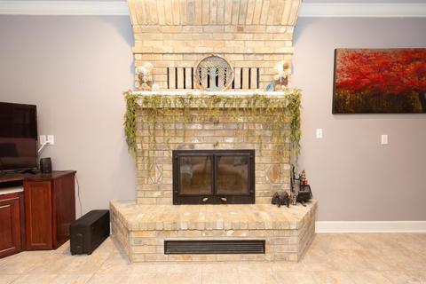 14500 Norman Davis, Alexander, AR 72002 photo 9