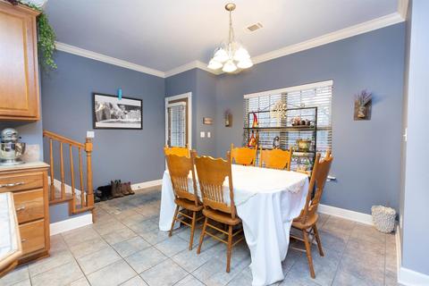 14500 Norman Davis, Alexander, AR 72002 photo 16