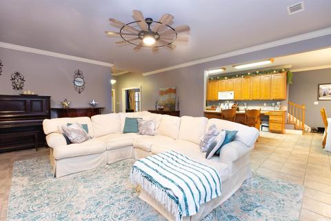 14500 Norman Davis, Alexander, AR 72002 photo 10