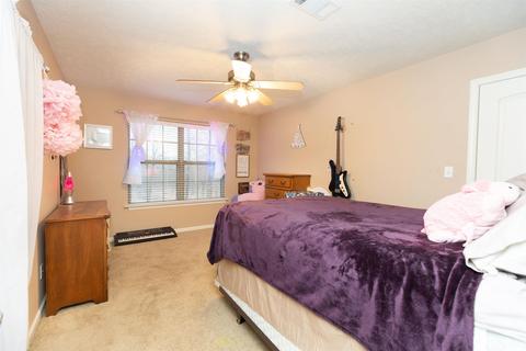 14500 Norman Davis, Alexander, AR 72002 photo 25