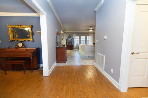 14500 Norman Davis, Alexander, AR 72002 photo 6