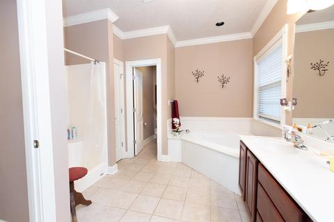 14500 Norman Davis, Alexander, AR 72002 photo 19