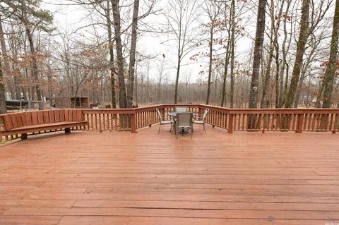 14500 Norman Davis, Alexander, AR 72002 photo 28