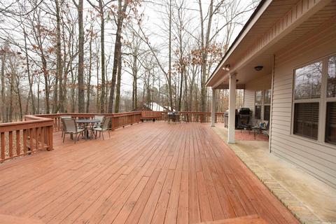 14500 Norman Davis, Alexander, AR 72002 photo 5