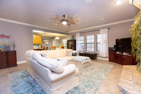 14500 Norman Davis, Alexander, AR 72002 photo 8