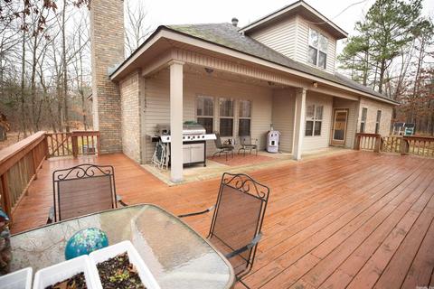 14500 Norman Davis, Alexander, AR 72002 photo 2