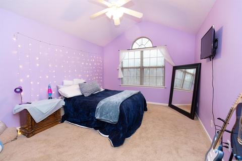 14500 Norman Davis, Alexander, AR 72002 photo 23