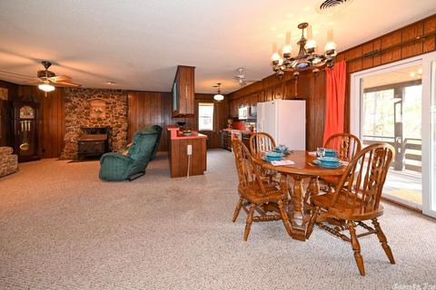301 Hickory Rdg, Mount Ida, AR 71957 photo 14